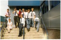 pictures/1992/1992 Engelandreis